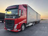 Volvo  FH 2020 годаүшін68 000 000 тг. в Шымкент