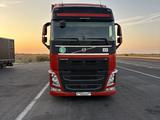 Volvo  FH 2020 годаүшін68 000 000 тг. в Шымкент – фото 3