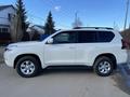 Toyota Land Cruiser Prado 2020 года за 27 500 000 тг. в Костанай – фото 3