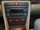 Audi A4 2007 годаfor5 100 000 тг. в Экибастуз – фото 2