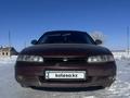 Mazda 626 1992 года за 1 000 000 тг. в Кокшетау