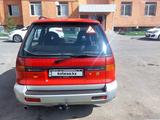 Mitsubishi Space Runner 1996 года за 2 770 000 тг. в Талдыкорган – фото 4