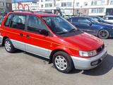 Mitsubishi Space Runner 1996 года за 2 770 000 тг. в Талдыкорган – фото 3