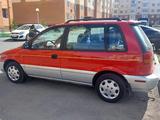 Mitsubishi Space Runner 1996 года за 2 770 000 тг. в Талдыкорган – фото 5