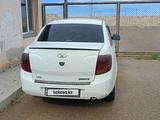 ВАЗ (Lada) Granta 2191 2012 года за 1 600 000 тг. в Актау – фото 4