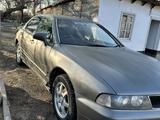 Mitsubishi Diamante 1996 года за 1 250 000 тг. в Алматы – фото 4