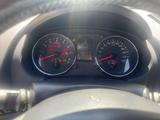 Nissan Qashqai 2012 годаүшін5 900 000 тг. в Караганда – фото 3