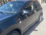 Nissan Qashqai 2012 годаүшін5 900 000 тг. в Караганда – фото 4