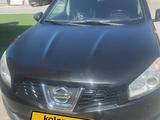Nissan Qashqai 2012 годаүшін5 900 000 тг. в Караганда