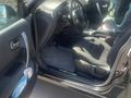 Nissan Qashqai 2012 года за 5 900 000 тг. в Караганда – фото 2