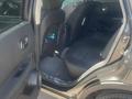 Nissan Qashqai 2012 года за 5 900 000 тг. в Караганда – фото 5