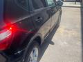 Nissan Qashqai 2012 года за 5 900 000 тг. в Караганда – фото 7