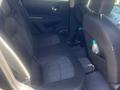 Nissan Qashqai 2012 года за 5 900 000 тг. в Караганда – фото 9