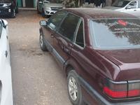 Volkswagen Passat 1992 годаүшін1 000 000 тг. в Уральск