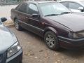 Volkswagen Passat 1992 годаүшін1 000 000 тг. в Уральск – фото 3