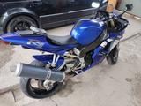 Yamaha  YZF-R1 2001 года за 2 500 000 тг. в Алматы – фото 2