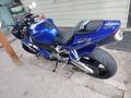 Yamaha  YZF-R1 2001 годаүшін2 500 000 тг. в Алматы – фото 4