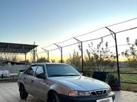 Daewoo Nexia 2005 года за 550 000 тг. в Шымкент