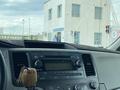 Toyota Sienna 2011 годаүшін6 500 000 тг. в Актау – фото 5