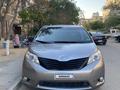 Toyota Sienna 2011 годаүшін6 500 000 тг. в Актау – фото 7
