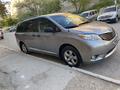 Toyota Sienna 2011 годаүшін6 500 000 тг. в Актау – фото 8