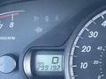 Toyota Sienna 2011 годаүшін6 500 000 тг. в Актау – фото 9