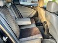Volkswagen Passat 2005 годаүшін2 700 000 тг. в Шымкент – фото 4