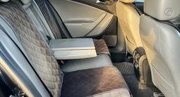 Volkswagen Passat 2005 годаүшін2 700 000 тг. в Шымкент – фото 4
