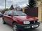 Volkswagen Golf 1993 года за 1 200 000 тг. в Костанай