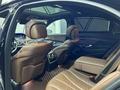 Mercedes-Benz S 500 2017 годаfor20 000 000 тг. в Алматы – фото 15