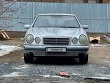 Mercedes-Benz E 280 1997 годаfor1 400 000 тг. в Кызылорда