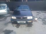 Volkswagen Golf 1993 годаүшін1 300 000 тг. в Шымкент