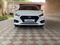 Hyundai Accent 2019 года за 7 500 000 тг. в Тараз