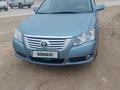 Toyota Avalon 2008 года за 7 400 000 тг. в Жанаозен – фото 2