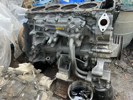 Двигатель делика за 400 000 тг. в Алматы – фото 4