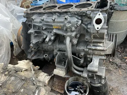 Двигатель делика за 400 000 тг. в Алматы – фото 5