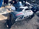 Kiaүшін50 005 тг. в Шымкент