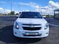 Chevrolet Cobalt 2023 года за 6 550 000 тг. в Караганда – фото 2