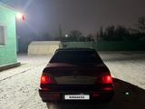 Daewoo Nexia 2007 года за 700 000 тг. в Кызылорда – фото 4