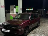 Daewoo Nexia 2007 года за 700 000 тг. в Кызылорда