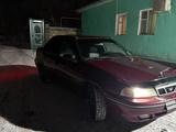 Daewoo Nexia 2007 года за 700 000 тг. в Кызылорда – фото 3