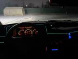 Daewoo Nexia 2007 года за 700 000 тг. в Кызылорда – фото 5