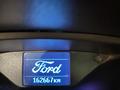 Ford Focus 2012 годаfor3 800 000 тг. в Атырау – фото 7