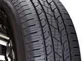 Новые шины Nexen RH5 265/70R16 Производство Корея за 45 000 тг. в Алматы