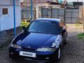 Honda Integra 1997 года за 1 900 000 тг. в Алматы