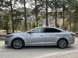 Hyundai Aslan 2015 года за 9 000 000 тг. в Алматы – фото 4