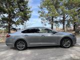 Hyundai Aslan 2015 года за 9 000 000 тг. в Алматы – фото 3