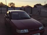 ВАЗ (Lada) 2112 2001 года за 600 000 тг. в Балхаш