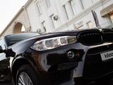 BMW X5 2017 года за 17 500 000 тг. в Тараз – фото 4