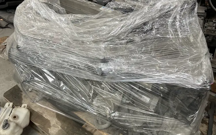 Двигатель 2AZ 2.4 за 650 000 тг. в Тараз